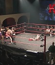 Filename=queensofchaos-01015.jpg
Filesize=117KiB
Dimensions=720x540
Date added=Dec 20, 2021 queensofchaos-01015.jpg