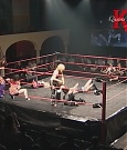Filename=queensofchaos-01021.jpg
Filesize=111KiB
Dimensions=720x540
Date added=Dec 20, 2021 queensofchaos-01021.jpg