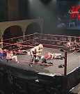 queensofchaos-01022.jpg