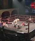 queensofchaos-01023.jpg