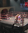queensofchaos-01033.jpg