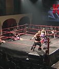 Filename=queensofchaos-01034.jpg
Filesize=117KiB
Dimensions=720x540
Date added=Dec 20, 2021 queensofchaos-01034.jpg