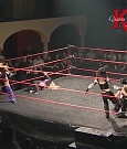 Filename=queensofchaos-01040.jpg
Filesize=118KiB
Dimensions=720x540
Date added=Dec 20, 2021 queensofchaos-01040.jpg