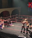 Filename=queensofchaos-01041.jpg
Filesize=120KiB
Dimensions=720x540
Date added=Dec 20, 2021 queensofchaos-01041.jpg