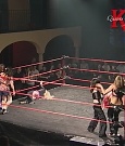 Filename=queensofchaos-01042.jpg
Filesize=120KiB
Dimensions=720x540
Date added=Dec 20, 2021 queensofchaos-01042.jpg