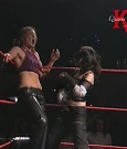 Filename=queensofchaos-01043.jpg
Filesize=81KiB
Dimensions=720x540
Date added=Dec 20, 2021 queensofchaos-01043.jpg