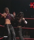 Filename=queensofchaos-01044.jpg
Filesize=79KiB
Dimensions=720x540
Date added=Dec 20, 2021 queensofchaos-01044.jpg