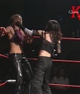 Filename=queensofchaos-01045.jpg
Filesize=85KiB
Dimensions=720x540
Date added=Dec 20, 2021 queensofchaos-01045.jpg