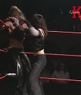 Filename=queensofchaos-01046.jpg
Filesize=81KiB
Dimensions=720x540
Date added=Dec 20, 2021 queensofchaos-01046.jpg