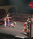 Filename=queensofchaos-01050.jpg
Filesize=121KiB
Dimensions=720x540
Date added=Dec 20, 2021 queensofchaos-01050.jpg