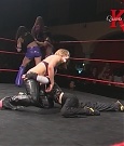 Filename=queensofchaos-01064.jpg
Filesize=92KiB
Dimensions=720x540
Date added=Dec 20, 2021 queensofchaos-01064.jpg