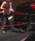 Filename=queensofchaos-01075.jpg
Filesize=87KiB
Dimensions=720x540
Date added=Dec 20, 2021 queensofchaos-01075.jpg