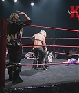 Filename=queensofchaos-01090.jpg
Filesize=105KiB
Dimensions=720x540
Date added=Dec 20, 2021 queensofchaos-01090.jpg
