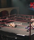 Filename=queensofchaos-01092.jpg
Filesize=115KiB
Dimensions=720x540
Date added=Dec 20, 2021 queensofchaos-01092.jpg