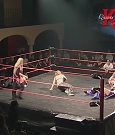 Filename=queensofchaos-01093.jpg
Filesize=114KiB
Dimensions=720x540
Date added=Dec 20, 2021 queensofchaos-01093.jpg