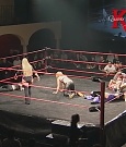 Filename=queensofchaos-01094.jpg
Filesize=117KiB
Dimensions=720x540
Date added=Dec 20, 2021 queensofchaos-01094.jpg