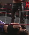 Filename=queensofchaos-01099.jpg
Filesize=89KiB
Dimensions=720x540
Date added=Dec 20, 2021 queensofchaos-01099.jpg