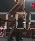 Filename=queensofchaos-01100.jpg
Filesize=82KiB
Dimensions=720x540
Date added=Dec 20, 2021 queensofchaos-01100.jpg
