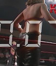 queensofchaos-01101.jpg