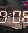 Filename=queensofchaos-01102.jpg
Filesize=114KiB
Dimensions=720x540
Date added=Dec 20, 2021 queensofchaos-01102.jpg
