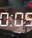 Filename=queensofchaos-01103.jpg
Filesize=120KiB
Dimensions=720x540
Date added=Dec 20, 2021 queensofchaos-01103.jpg