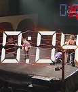 Filename=queensofchaos-01104.jpg
Filesize=114KiB
Dimensions=720x540
Date added=Dec 20, 2021 queensofchaos-01104.jpg