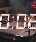 Filename=queensofchaos-01105.jpg
Filesize=114KiB
Dimensions=720x540
Date added=Dec 20, 2021 queensofchaos-01105.jpg