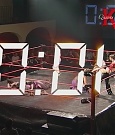 Filename=queensofchaos-01106.jpg
Filesize=117KiB
Dimensions=720x540
Date added=Dec 20, 2021 queensofchaos-01106.jpg