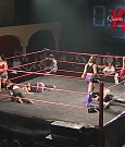 Filename=queensofchaos-01108.jpg
Filesize=118KiB
Dimensions=720x540
Date added=Dec 20, 2021 queensofchaos-01108.jpg