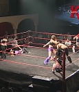 Filename=queensofchaos-01116.jpg
Filesize=121KiB
Dimensions=720x540
Date added=Dec 20, 2021 queensofchaos-01116.jpg