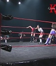queensofchaos-01121.jpg