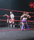 queensofchaos-01122.jpg