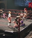 queensofchaos-01124.jpg