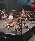 queensofchaos-01125.jpg