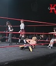 queensofchaos-01133.jpg