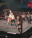 queensofchaos-01135.jpg