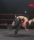 queensofchaos-01136.jpg