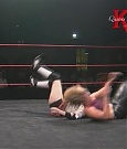 queensofchaos-01137.jpg
