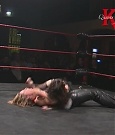 queensofchaos-01141.jpg
