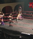 queensofchaos-01147.jpg