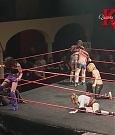 Filename=queensofchaos-01157.jpg
Filesize=113KiB
Dimensions=720x540
Date added=Dec 20, 2021 queensofchaos-01157.jpg