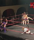 Filename=queensofchaos-01158.jpg
Filesize=112KiB
Dimensions=720x540
Date added=Dec 20, 2021 queensofchaos-01158.jpg