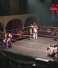 Filename=queensofchaos-01162.jpg
Filesize=113KiB
Dimensions=720x540
Date added=Dec 20, 2021 queensofchaos-01162.jpg