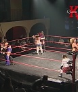 Filename=queensofchaos-01163.jpg
Filesize=116KiB
Dimensions=720x540
Date added=Dec 20, 2021 queensofchaos-01163.jpg