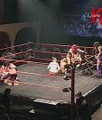 queensofchaos-01170.jpg