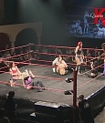queensofchaos-01171.jpg
