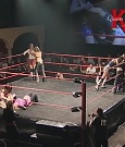 queensofchaos-01173.jpg