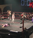 queensofchaos-01174.jpg