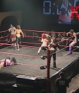 queensofchaos-01176.jpg