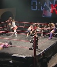 queensofchaos-01177.jpg